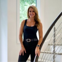 Allen Tate Realtors Employee Terra Dotson's profile photo