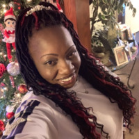 Juanita Cooper Email & Phone Number