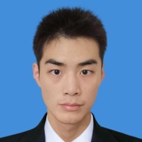 Fengxue Zhang's profile photo