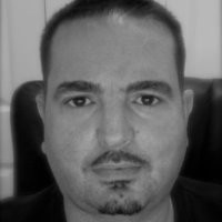 Diego Aleman Email & Phone Number