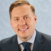 Scott Wiles Email & Phone Number
