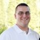 John Arentz Email & Phone Number