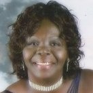 City of Jacksonville Employee Ruby Tucker's profile photo