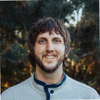 Luno Life® Employee Matthew Grace's profile photo