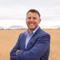 Instructure Employee Justin Kramer's profile photo
