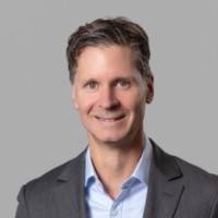 Thimo Koch Email