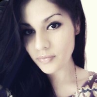 Green Dot Public Schools Employee Ambar Ramirez's profile photo