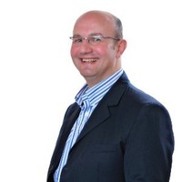 Atom partner Employee Aleksandar Zirojevic's profile photo