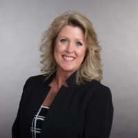 Sandra Anderson Email & Phone Number