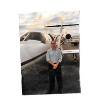 Sierra Nevada Corporation Employee Robert Main's profile photo
