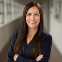 Tanimura & Antle Employee Sybil Faulconbridge's profile photo