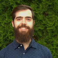 Jonathan Pelletier Email
