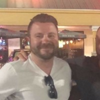 Zach Porter Email