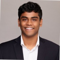 Bharath Katragadda Email & Phone Number