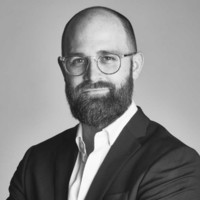 VML Employee Tyler Murray's profile photo