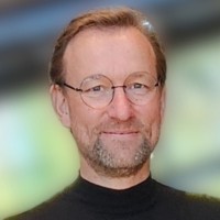 Hermann Arnold Email & Phone Number