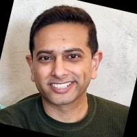 Web Force 5 Employee Ayon Banerjee's profile photo