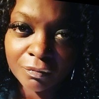 Michele Harris Email & Phone Number