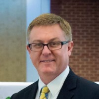 AMERICAN SYSTEMS Employee Eric Vorst's profile photo