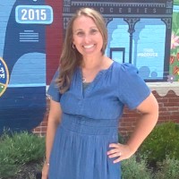 YMCA of Muncie Employee Sara Zorn's profile photo