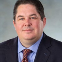 1ST SUMMIT BANK Employee Nickolaus Latta's profile photo