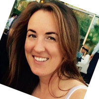 The World Employee McIpd Wensdae Lucas's profile photo