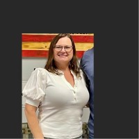 Direct Meds LLC Employee Amy Rogers's profile photo