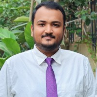 Kushal Sathyanarayana Email