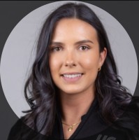 Venessa Adugalski Email