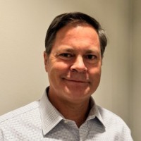 Dupli Envelope & Graphics Employee Tom Bannan's profile photo