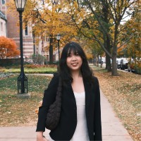 Exponential Technology Inc. Employee Yu-Tung Kao's profile photo