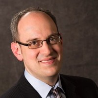 EdPros Employee Timothy Pure's profile photo