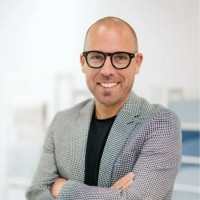 Pappelina Employee Henrik Andersson's profile photo