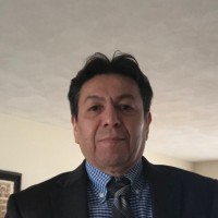 Humberto Garcia Aguilar Email & Phone Number