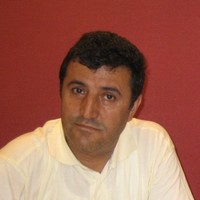 SAMM Teknoloji İletişim A.Ş. Employee Cengi̇Z Akşi̇T's profile photo
