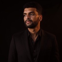 Atoms Employee Daryl Zanotelli's profile photo