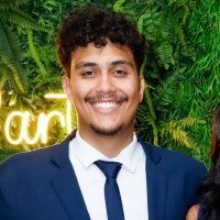 Flavio Junior's profile photo