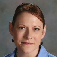 Independent Consultant Employee Nicole Smith's profile photo