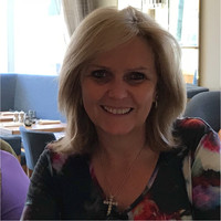 Jackie Gray Email & Phone Number