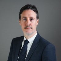 MKC Wealth Employee Kevin Keeney's profile photo