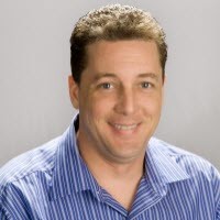 Links Technology Solutions Employee Patrick McManamon's profile photo