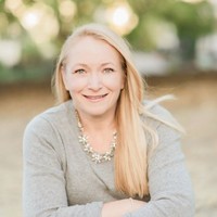 Chandra Baker Email & Phone Number