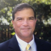 Jeff Diaz Email & Phone Number