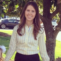 United Testing and Balancing, Inc. Employee Jessie Link's profile photo