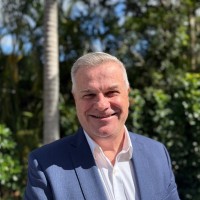 Gary Hunter Email