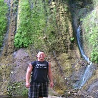 Pacific Dental Services Employee Ryan Bragdon's profile photo