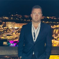 IYC - The International Yacht Company Employee Kerry Iler's profile photo