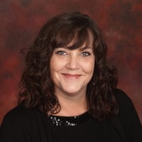Green Bay Area Public School District Employee Theresa Willems's profile photo