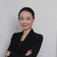 Pathology Asia Employee Chin Yang's profile photo