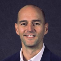 Frankford Candy LLC Employee Rick Matthews's profile photo